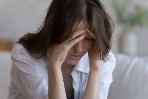 drug rehab Ninnekah